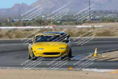 media/Mar-15-2025-Speed Ventures (Sat) [[c9b64f47cf]]/5-Yellow Group/Session 1 (Turn 11)/